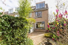 Hella Haasseplantsoen 9 Oegstgeest-18.jpg