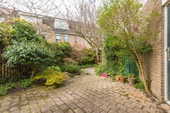 Hella Haasseplantsoen 9 Oegstgeest-21.jpg