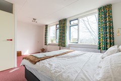 Hella Haasseplantsoen 9 Oegstgeest-32.jpg
