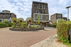 05_LEIDERDORP_2353_NS_Voerstraat_16.jpg