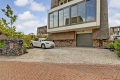 06_LEIDERDORP_2353_NS_Voerstraat_16.jpg