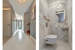 08_LEIDERDORP_2353_NS_Voerstraat_16.jpg