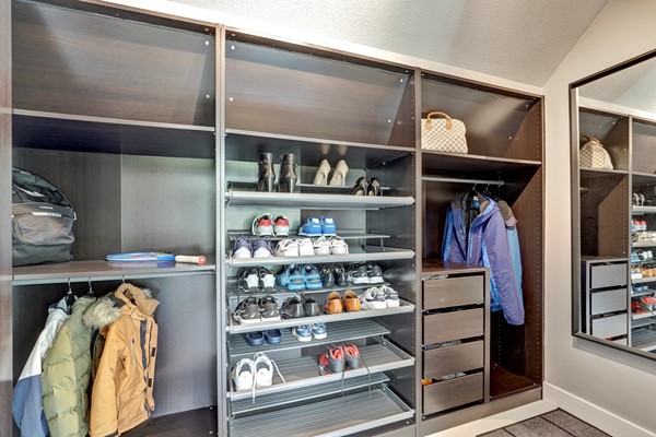 Medium property photo - Voerstraat 16, 2353 NS Leiderdorp