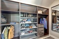 32_LEIDERDORP_2353_NS_Voerstraat_16.jpg