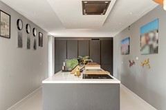 25_LEIDERDORP_2353_NS_Voerstraat_16.jpg