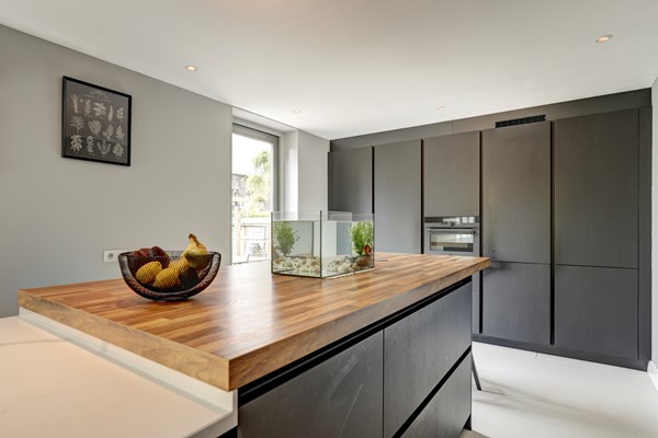 Medium property photo - Voerstraat 16, 2353 NS Leiderdorp