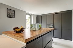 22_LEIDERDORP_2353_NS_Voerstraat_16.jpg