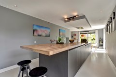 18_LEIDERDORP_2353_NS_Voerstraat_16.jpg