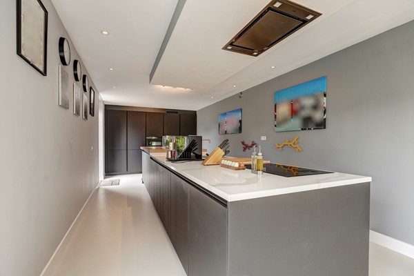 Medium property photo - Voerstraat 16, 2353 NS Leiderdorp