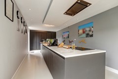 19_LEIDERDORP_2353_NS_Voerstraat_16.jpg