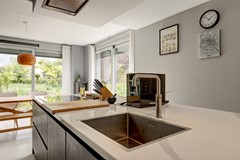 23_LEIDERDORP_2353_NS_Voerstraat_16.jpg