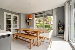 16_LEIDERDORP_2353_NS_Voerstraat_16.jpg