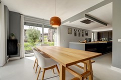 17_LEIDERDORP_2353_NS_Voerstraat_16.jpg