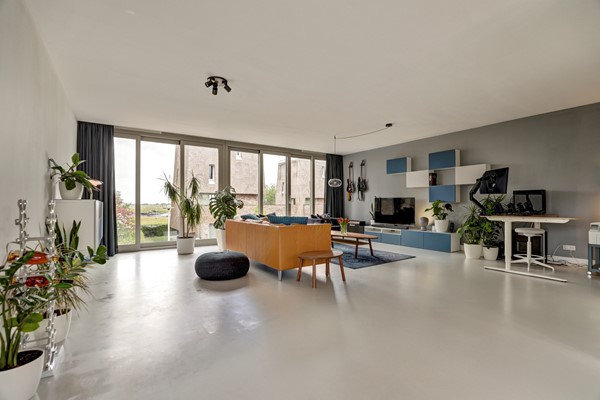 Medium property photo - Voerstraat 16, 2353 NS Leiderdorp