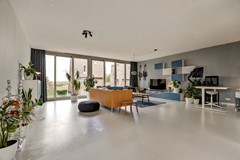 09_LEIDERDORP_2353_NS_Voerstraat_16.jpg