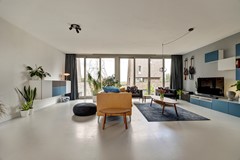 10_LEIDERDORP_2353_NS_Voerstraat_16.jpg