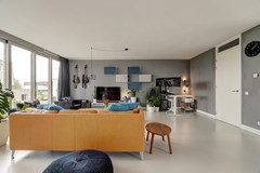 12_LEIDERDORP_2353_NS_Voerstraat_16.jpg