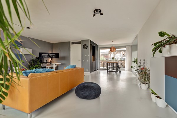 Medium property photo - Voerstraat 16, 2353 NS Leiderdorp