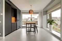 14_LEIDERDORP_2353_NS_Voerstraat_16.jpg