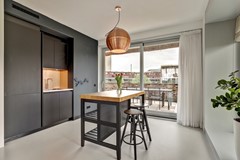 15_LEIDERDORP_2353_NS_Voerstraat_16.jpg