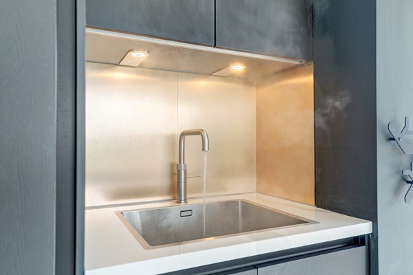 Medium property photo - Voerstraat 16, 2353 NS Leiderdorp