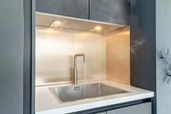 24_LEIDERDORP_2353_NS_Voerstraat_16.jpg