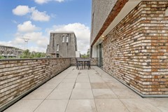 44_LEIDERDORP_2353_NS_Voerstraat_16.jpg