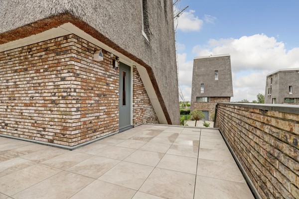 Medium property photo - Voerstraat 16, 2353 NS Leiderdorp