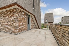 43_LEIDERDORP_2353_NS_Voerstraat_16.jpg