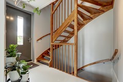 26_LEIDERDORP_2353_NS_Voerstraat_16.jpg