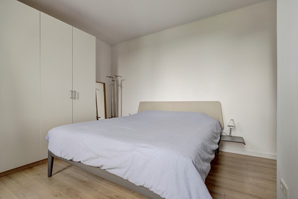 Medium property photo - Voerstraat 16, 2353 NS Leiderdorp