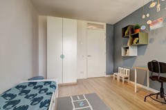 35_LEIDERDORP_2353_NS_Voerstraat_16.jpg