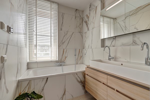 Medium property photo - Voerstraat 16, 2353 NS Leiderdorp