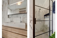 39_LEIDERDORP_2353_NS_Voerstraat_16.jpg