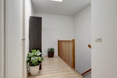 27_LEIDERDORP_2353_NS_Voerstraat_16.jpg