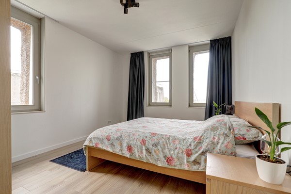 Medium property photo - Voerstraat 16, 2353 NS Leiderdorp