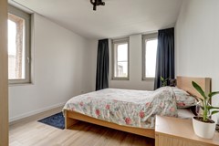 30_LEIDERDORP_2353_NS_Voerstraat_16.jpg