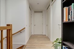 28_LEIDERDORP_2353_NS_Voerstraat_16.jpg