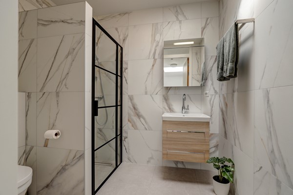 Medium property photo - Voerstraat 16, 2353 NS Leiderdorp