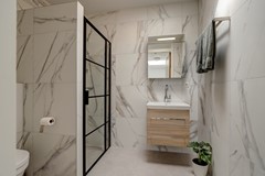 41_LEIDERDORP_2353_NS_Voerstraat_16.jpg