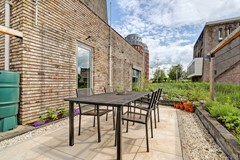 48_LEIDERDORP_2353_NS_Voerstraat_16.jpg