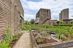 49_LEIDERDORP_2353_NS_Voerstraat_16.jpg