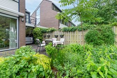 Helmhof 36 Alphen aan den Rijn-20 (2).jpg