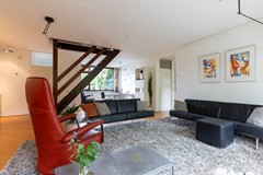 Helmhof 36 Alphen aan den Rijn-11.jpg