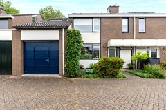 Helmhof 36 Alphen aan den Rijn-2 (2).jpg