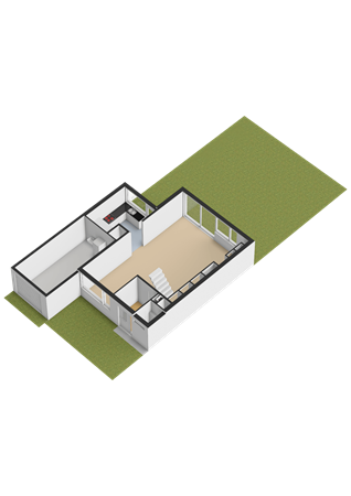 Helmhof 36, 2403 VN Alphen aan den Rijn - Situatie - 3D.png