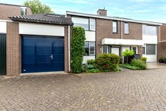 Helmhof 36 Alphen aan den Rijn-3 (2).jpg