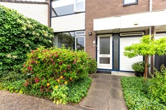 Helmhof 36 Alphen aan den Rijn-4.jpg
