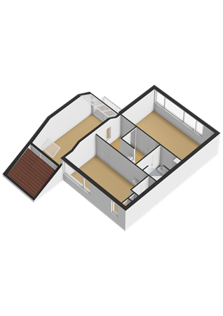 Helmhof 36, 2403 VN Alphen aan den Rijn - 1e Verdieping - 3D.png