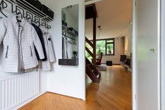 Helmhof 36 Alphen aan den Rijn-7.jpg
